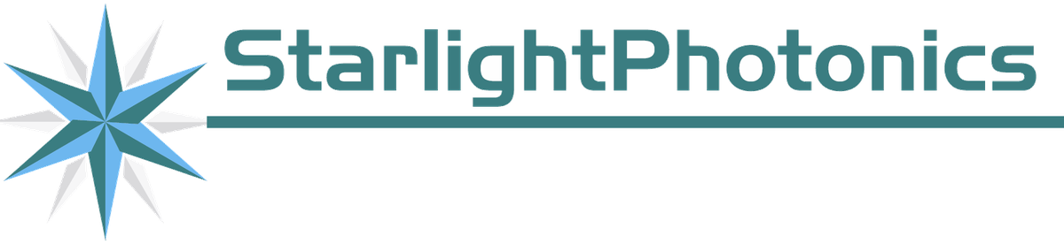 starlightphotonics.com